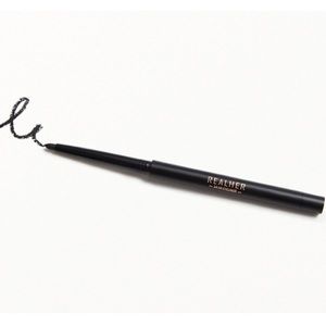 Eyeliner